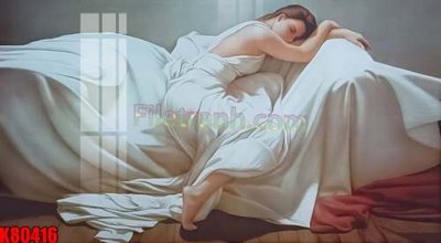 File tranh ảnh gốc File tranh gốc tổng hợp K80416 dùng cho in khổ lớn