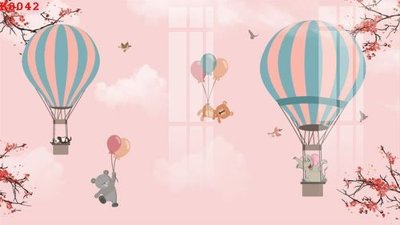 Download file File gốc in tranh tổng hợp K8042 (chuẩn in) File gốc in tranh tổng hợp K8042