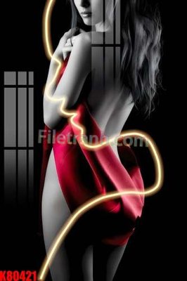 Tải file File tranh gốc tổng hợp K80421 (gốc) làm file in ấn