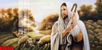 Tệp tin gốc File tranh gốc tổng hợp K80422 (dùng cho in) File tranh gốc tổng hợp K80422