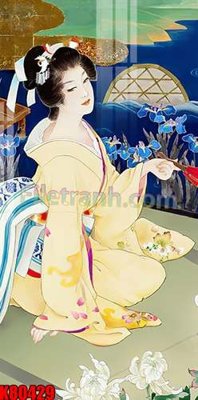 File in lụa File tranh gốc tổng hợp K80429 (hoa văn) File tranh gốc tổng hợp K80429