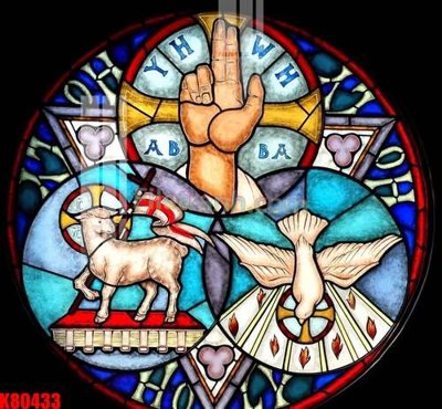 Tải file gốc File tranh gốc tổng hợp K80433 (in tráng gương) cao cấpFile gốc File tranh gốc tổng hợp K80433 (in ấn) phiên bản độc quyền