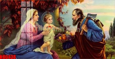 File gốc File tranh gốc tổng hợp K80438 (phiên bản chuẩn) để in ấn