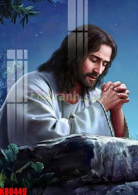 File gốc File tranh gốc tổng hợp K80449 (trang trí) cho phòng khách