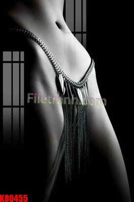 File ảnh File tranh gốc tổng hợp K80455 (gốc) in decal dán tường