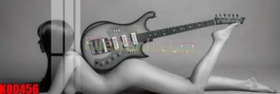 File gốc File tranh gốc tổng hợp K80456 (PNG) không nền chất lượng