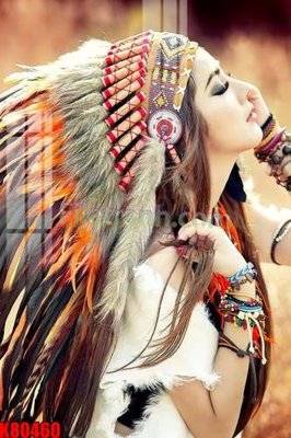 File in ấn File tranh gốc tổng hợp K80460 (bản gốc) chất lượng cao