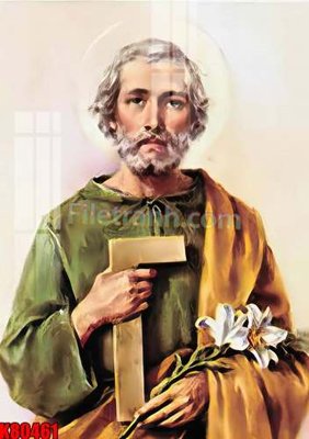 File gốc File tranh gốc tổng hợp K80461 (PNG) chất lượng cao