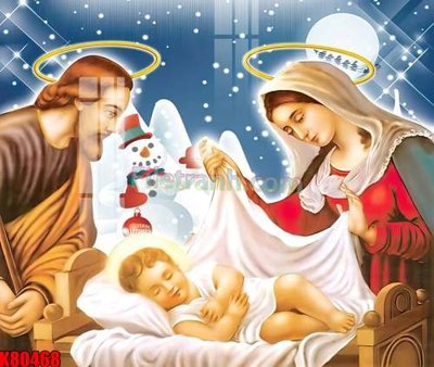 Tải file File tranh gốc tổng hợp K80468 (gốc) làm tranh trang trí