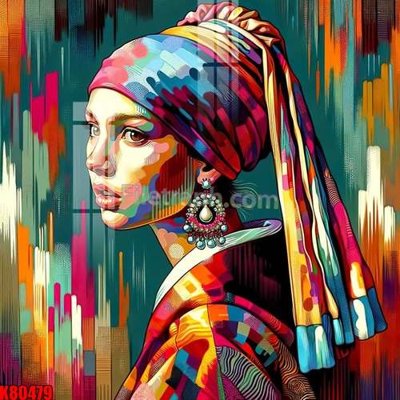 Tải file File tranh gốc tổng hợp K80479 (gốc) làm file thiết kế