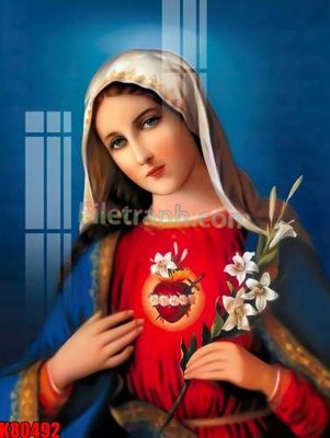 Tải file gốc File tranh gốc tổng hợp K80492 (in khổ lớn) quảng cáo