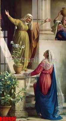 Tải file gốc File tranh gốc tổng hợp K80497 (in tráng gương) 3DFile gốc File tranh gốc tổng hợp K80497 (sẵn sàng in) chất lượng cao