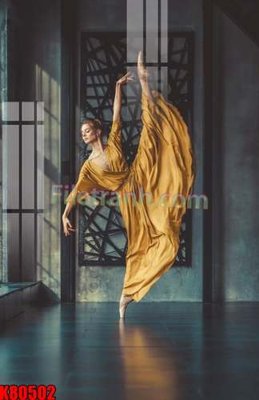 File tranh PSD File tranh gốc tổng hợp K80502 chất lượng cao