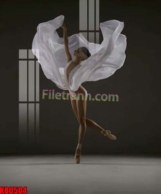 File gốc File tranh gốc tổng hợp K80504 (vector) cho in ấn