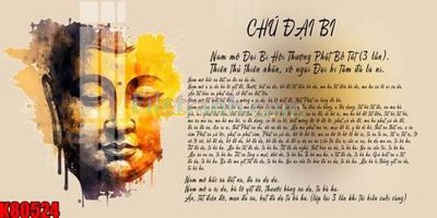 Download file tranh PSD File tranh gốc tổng hợp K80524 để chỉnh sửa