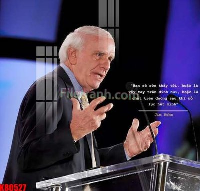 File gốc File tranh gốc tổng hợp K80527 (in tráng gương) ốp tường