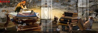 Tải về file gốc File gốc in tranh tổng hợp K8054 (dùng cho in quảng cáo)