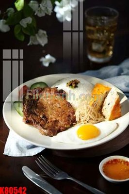 File tranh PSD File tranh gốc tổng hợp K80542 chất lượng cao