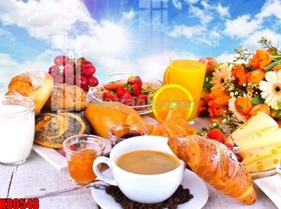 Download file gốc File tranh gốc tổng hợp K80548 (in mica) logo