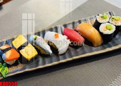 File gốc File tranh gốc tổng hợp K80558 (in mica) làm quà tặng