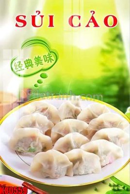 File ảnh File tranh gốc tổng hợp K80559 (gốc) in poster