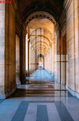 Tải file File gốc in tranh tổng hợp K8056 (PSD) cho in ấn quảng cáo