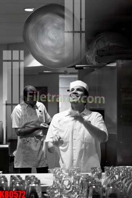 File PSD File tranh gốc tổng hợp K80572 (gốc) nhiều lớp (multi-layer)