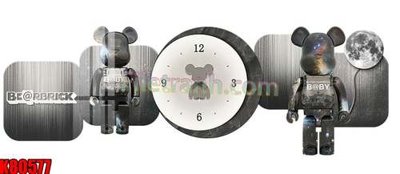 File in mica File tranh gốc tổng hợp K80577 (bản gốc) sắc sảo