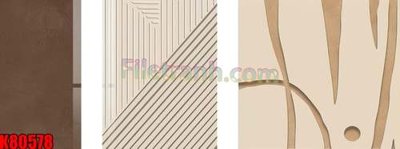 Tải file File tranh gốc tổng hợp K80578 (ảnh gốc) in tranh kính