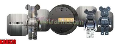 File tranh File tranh gốc tổng hợp K80579 (file gốc) chuẩn màu in