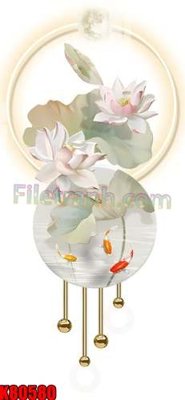 Tải file gốc File tranh gốc tổng hợp K80580 (in tráng gương) 5DFile gốc File tranh gốc tổng hợp K80580 (in ấn) phiên bản premium