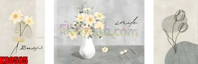 File gốc File tranh gốc tổng hợp K80585 (phong cách) cổ điển