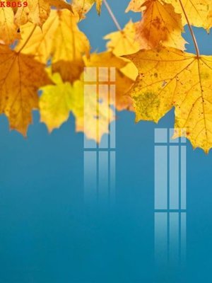 File in ấn cao cấp File gốc in tranh tổng hợp K8059 (file gốc)