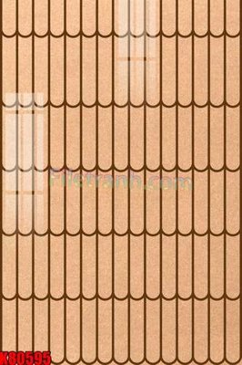 File in lụa File tranh gốc tổng hợp K80595 (phong cảnh) File tranh gốc tổng hợp K80595