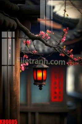 Tệp tin gốc File tranh gốc tổng hợp K80605 (chất lượng) File tranh gốc tổng hợp K80605