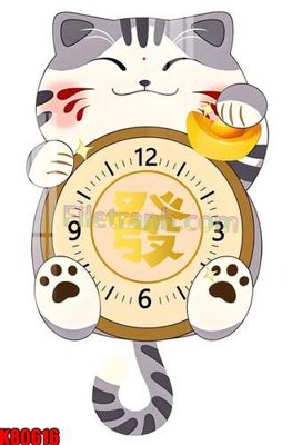 File gốc File tranh gốc tổng hợp K80616 (in lụa) hoa văn cổ điển