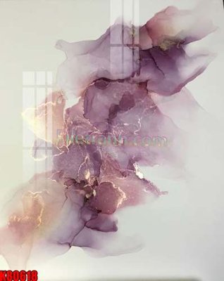 Download file ảnh gốc File tranh gốc tổng hợp K80618 để in ấn