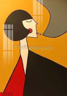 Tải file File tranh gốc tổng hợp K80621 (gốc) chủ đề tôn giáo