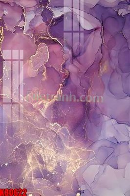 Tải về file gốc File tranh gốc tổng hợp K80622 (chuẩn in ấn)