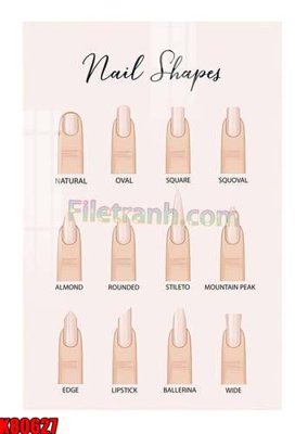 File gốc File tranh gốc tổng hợp K80627 (Filetranh.com) File tranh gốc tổng hợp K80627