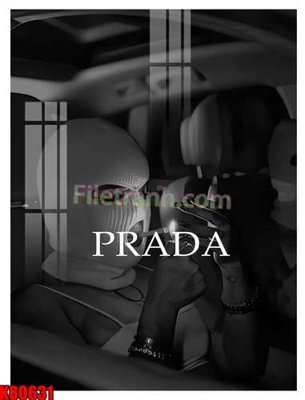 Tải file File tranh gốc tổng hợp K80631 (gốc) làm file thiết kế