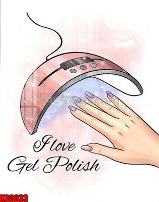 Tải file gốc File tranh gốc tổng hợp K80633 (in khổ lớn) không vỡ