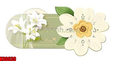 Tải file File tranh gốc tổng hợp K80639 (ảnh gốc) độ phân giải 300dpi