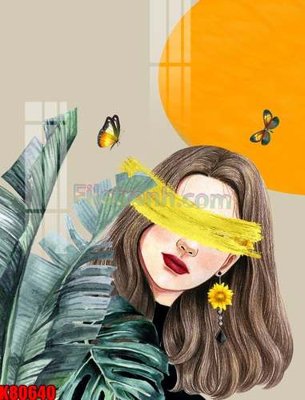 File in lụa File tranh gốc tổng hợp K80640 (chất lượng cao) File tranh gốc tổng hợp K80640