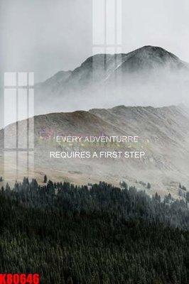 Ảnh gốc File tranh gốc tổng hợp K80646 (siêu chi tiết) để in ấn