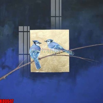 File gốc File tranh gốc tổng hợp K80647 (ảnh chi tiết) để in ấn