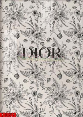 File gốc File tranh gốc tổng hợp K80648 (phong cách) châu Âu