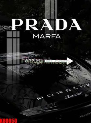 Chi tiết file tranh tráng gương File tranh gốc tổng hợp K80650 (ảnh gốc)