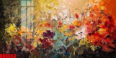 File tranh File tranh gốc tổng hợp K80653 (ảnh gốc) chi tiết rõ ràng