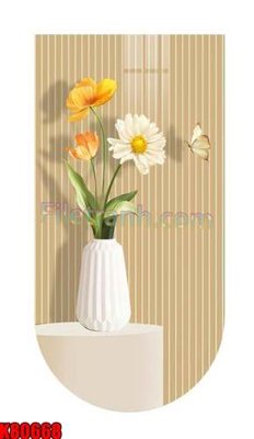 Tải file gốc File tranh gốc tổng hợp K80668 (in không vỡ ảnh)